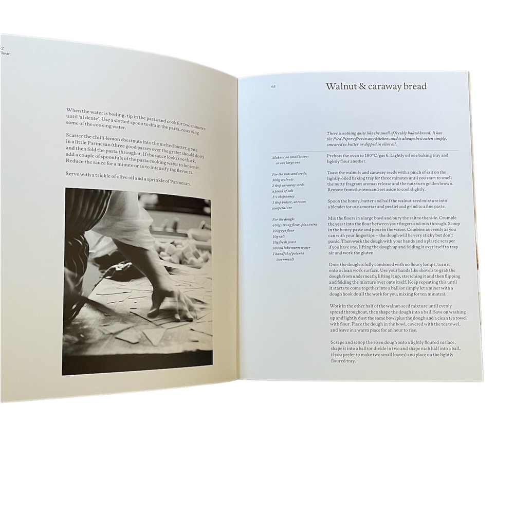 One Cookbook - Picture 4 of 5